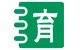 &#20113;&#39030;&#38598;&#22242;&#51;&#49;&#49;&#56;